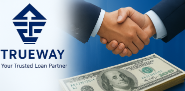 Business growth and financial success