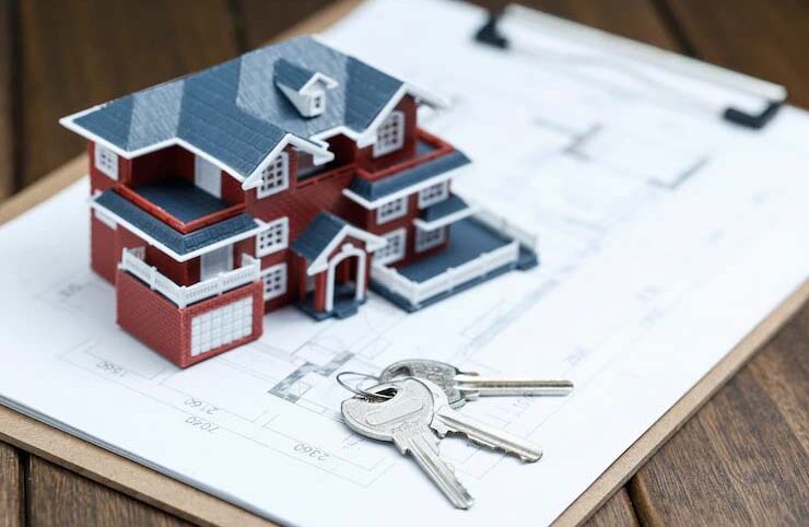 property loan property loan